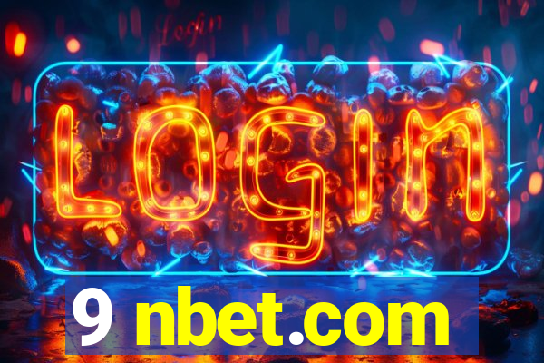 9 nbet.com